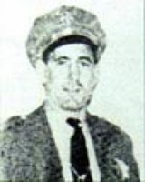 William C. Foote