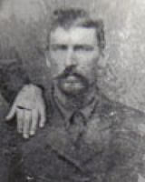 James A. Wallen