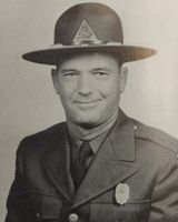 Amos Monroe Bordeaux
