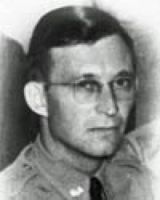 John Frank Bass, Jr.