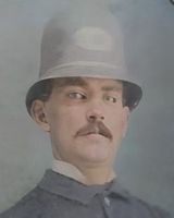 Robert John Bell