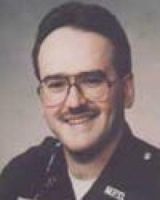 Gregg William Winters