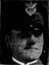 Frank A. Ondrak