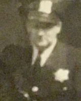 William J. Dusek