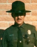 Victor C. Ochoa