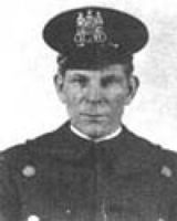 John W. Arnold