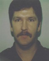 Rodney Kevin Kinzy