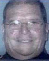 Sidney A. Zaffuto