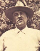 Edward J. Roberts