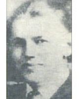 Zigmund Ozerajtys