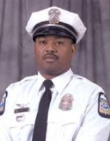 Timothy Allen Haley