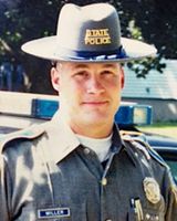Kevin Michael Miller