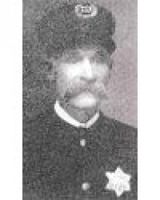 Joseph H. Enos