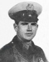 Robert R. Monette