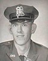 Robert L. Tatman