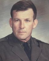 Ronald John Bosela