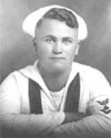 Benjamin Paul Carden
