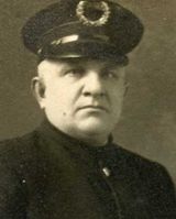 John F. Podowski