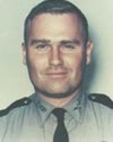 Phillip Arthur Black
