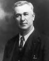 Sam C. Long