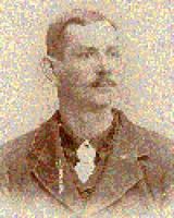 John Drewry