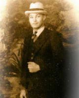Antonio Gonzalez-Cortes