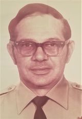 John Tamburro