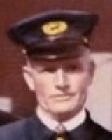 Joseph C. Kelly