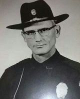 Robert Shepherd Perkins