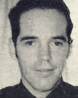 Daniel E. Wickard