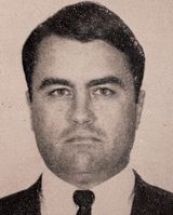 Charles D. Rea