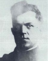 Carl T. Hunt