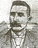 Charles B. Lauderbaugh