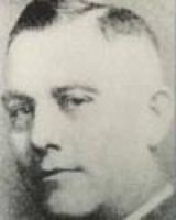 Thomas H. Jenkins