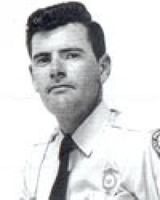 Clarence Leo Wagner