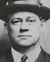Philip Ellenstein