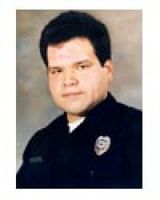 Robert Townes Martinez, Jr.