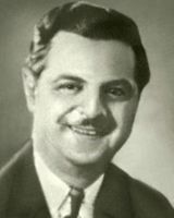 Frank D. Romano