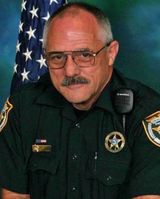 William J. Myers