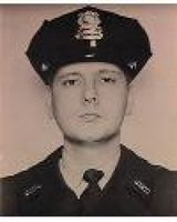 Bobby G. Padgett