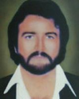 Manuel Abelardo Segovia, Jr.