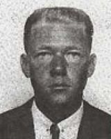 Gary E. McCullah