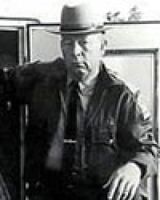 Leon Walker