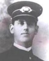 Edgar Preston Alexander