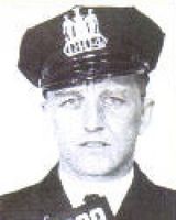 Walter D. Davis