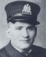 Charles M. Daly