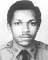 James T. Dunston