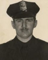 Leo G. Hamel