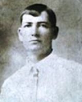 William L. Hattaway