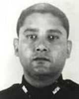 Andrew R. Morales